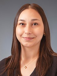 Staff photo Malin Bergqvist