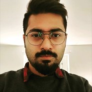 Staff photo Anindya Sundar Das