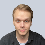 Gabriel Morberg