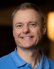 Staff photo Frank Drewes