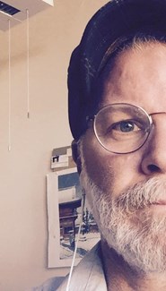 Carlos de Rada Moniz