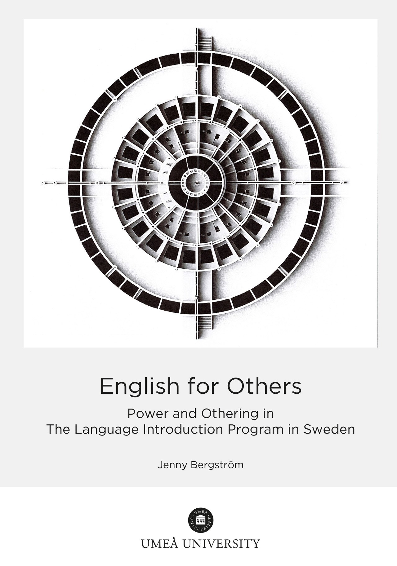English for Others