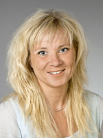 Karina Arvidsson