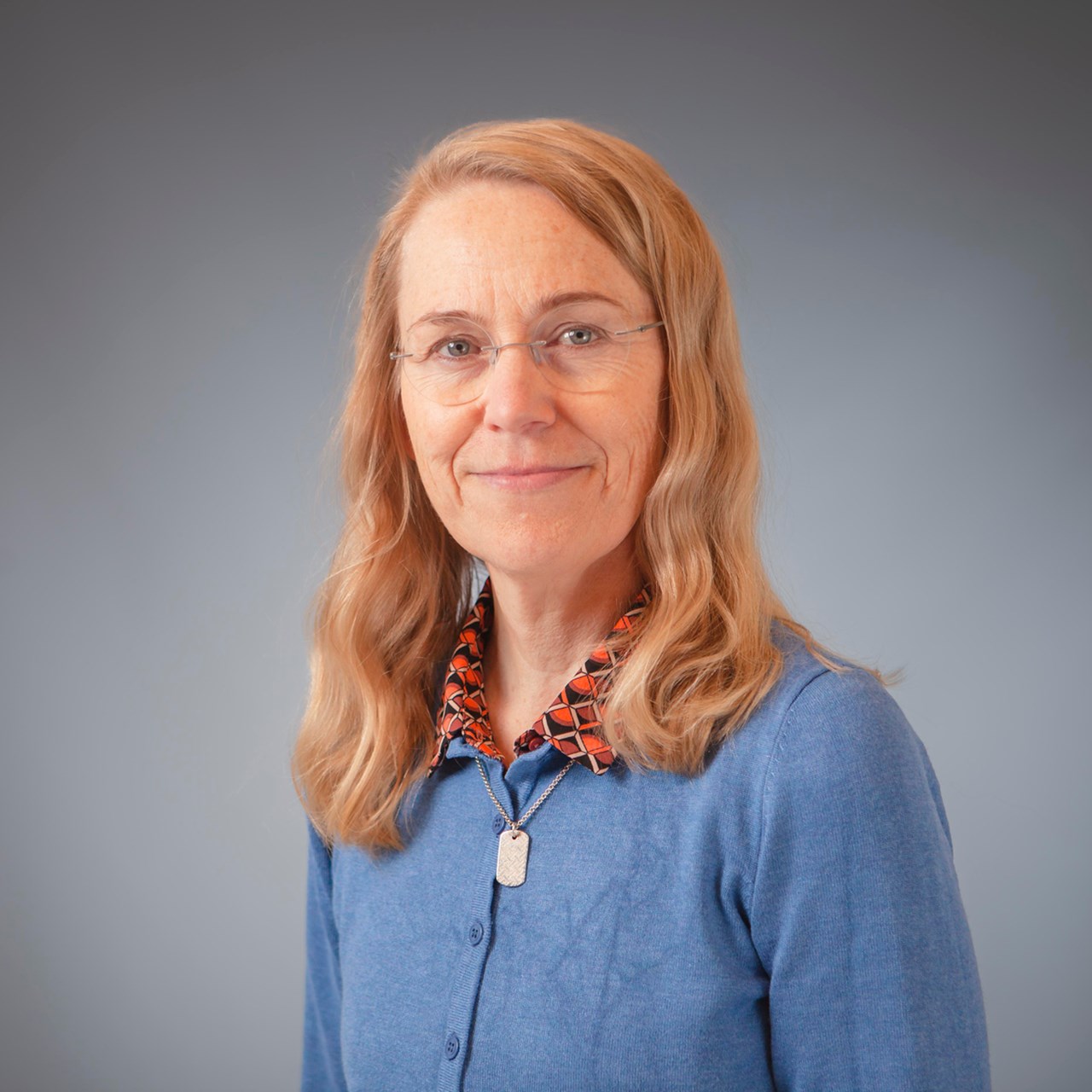 Várdduo-Centrum för samisk forskning