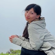 Chenxin Feng