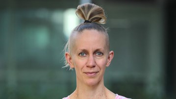 Hanna Söderlund