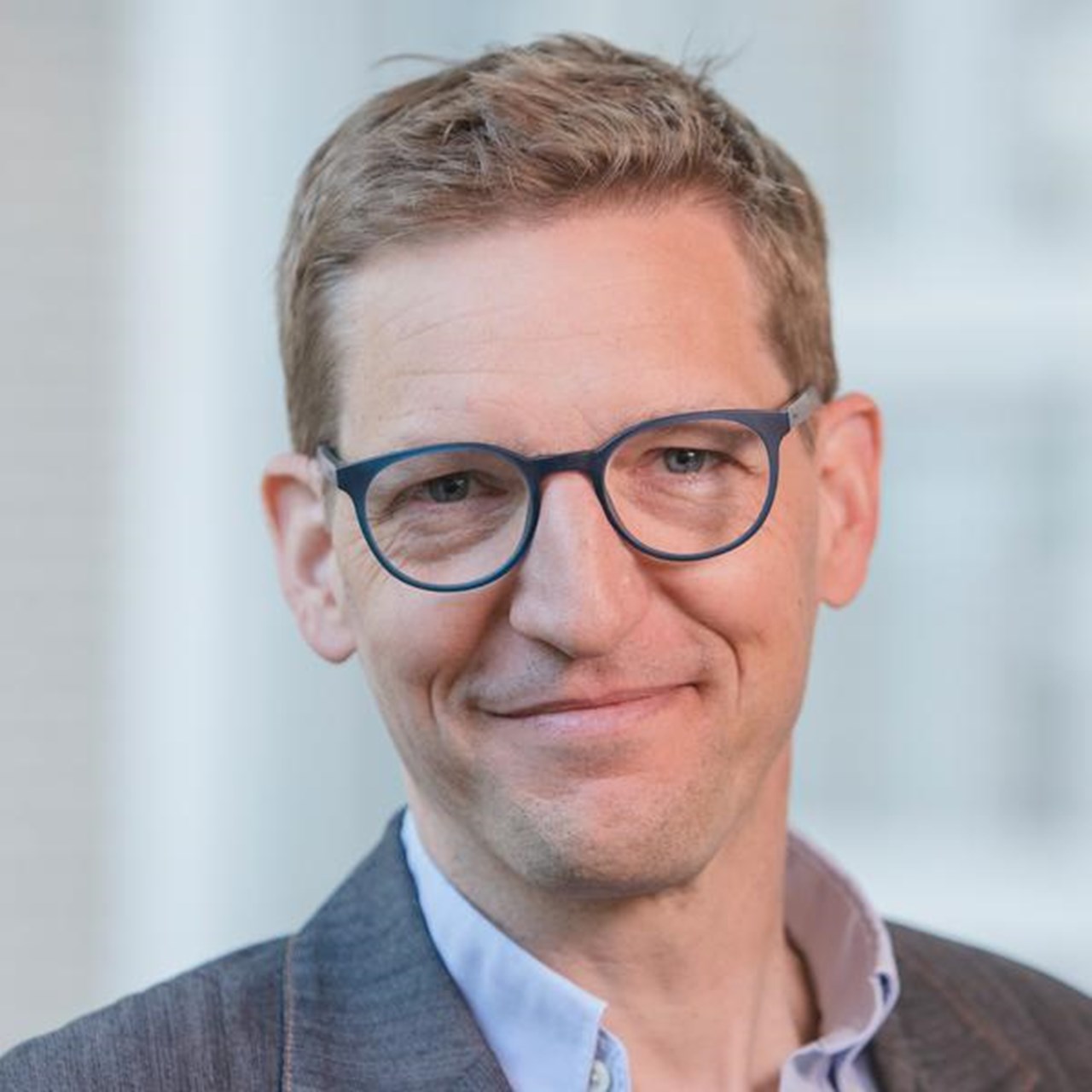 personalbilder kirurgi Oskar Hemmingsson