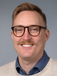 Staff photo Fredrik Ohlsson
