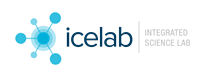 Icelab