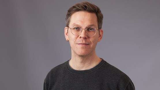 Simon Jönsson