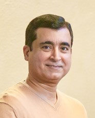 Staff photo Athar Alam