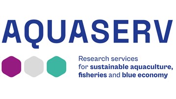 Aquaserv logo