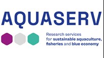 Aquaserv logo