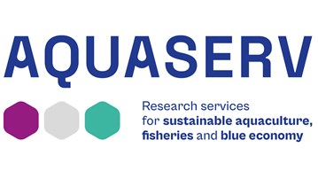 Aquaserv logo