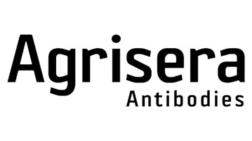 Agrisera logotype