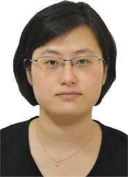 Staff photo Quan Wen