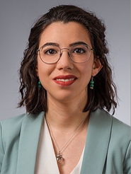 Staff photo Laura Bacete Cano