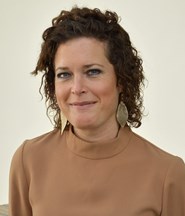 Personalbild Karoline Schnaider