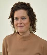 Karoline Schnaider