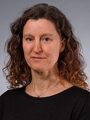 Personalbild Karin Brunnegård