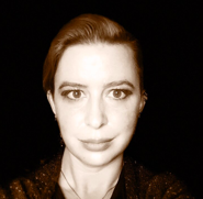 Staff photo Alana Vincent