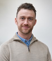 Brendan Munhall