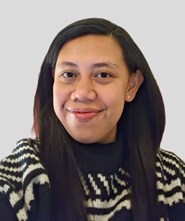 Staff photo Sitta Fiakhsani Taqwim