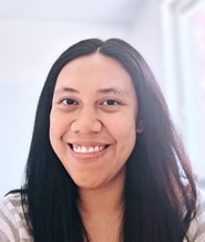 Staff photo Sitta Fiakhsani Taqwim