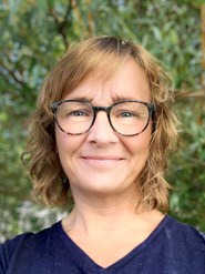 Frida Degerstedt
