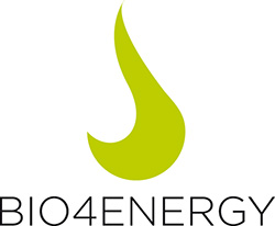 Bio4Energy_logo