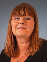 Staff photo Anneli Lyxell