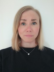 Staff photo Jessica Karlsson