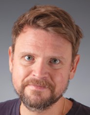 Staff photo Jerry Jonsson