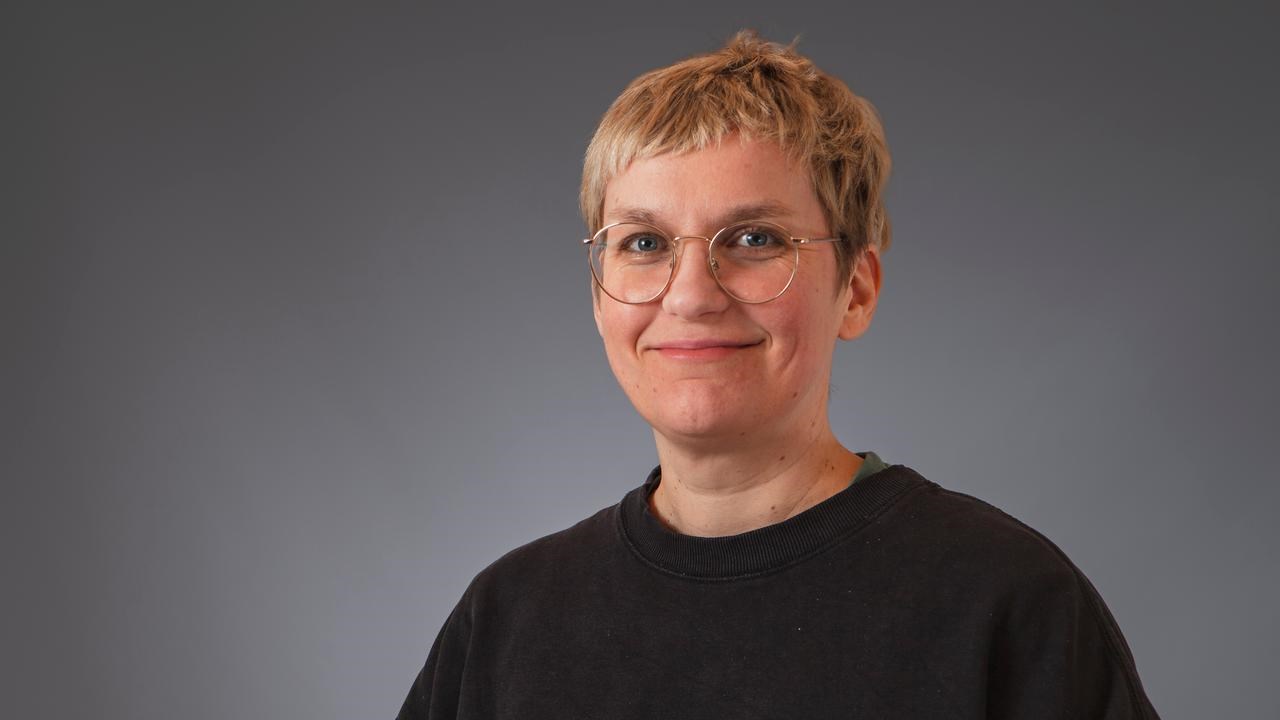 Universitetsadjunkt (tj&auml;nstledig) vid Institutionen f&ouml;r omv&aring;rdnadDoktorand vid Institutionen f&ouml;r omv&aring;rdnad