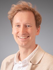 Staff photo Rytis Stakaitis