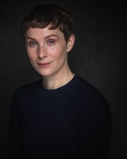 Sophie Jané