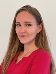 Staff photo Verena Kohler