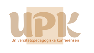 upk logga