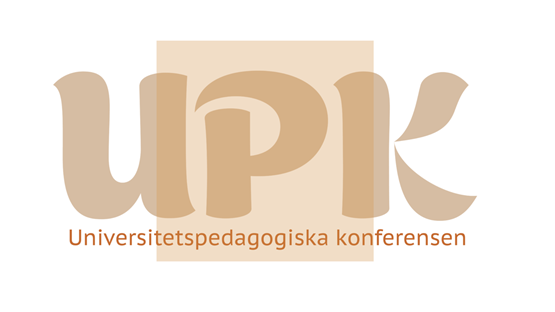 upk logga
