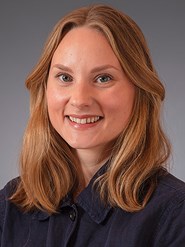 Staff photo Martina Söderström