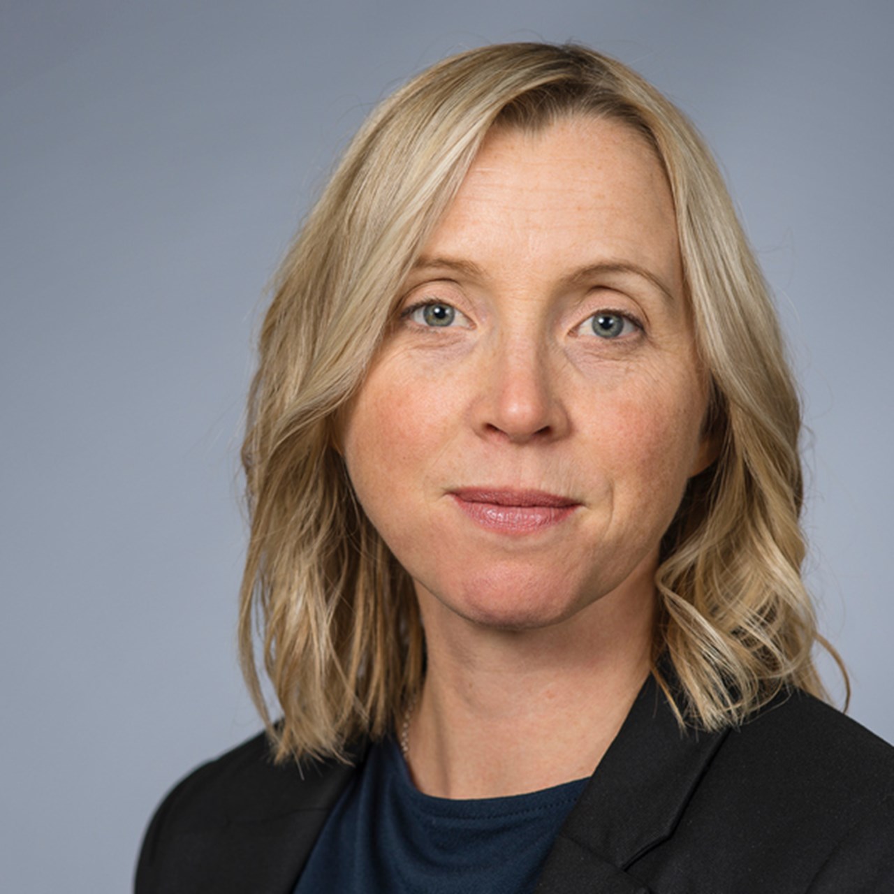 Frida Grimm