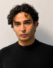 Staff photo Jed Ahmed Boufaied