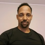 Staff photo Abraha Kahsay