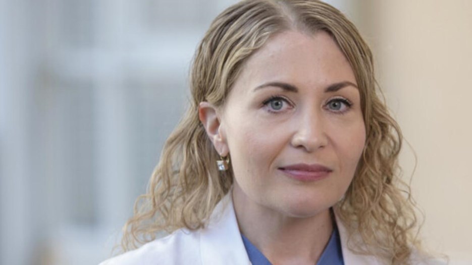 Film: Cancers växtsätt i levern – nyckel till överlevnad?