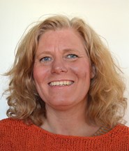 Monika Diehl