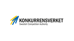 Link to website for the funding agency Swedish Competition Authority