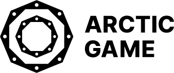 arcticgame2.png