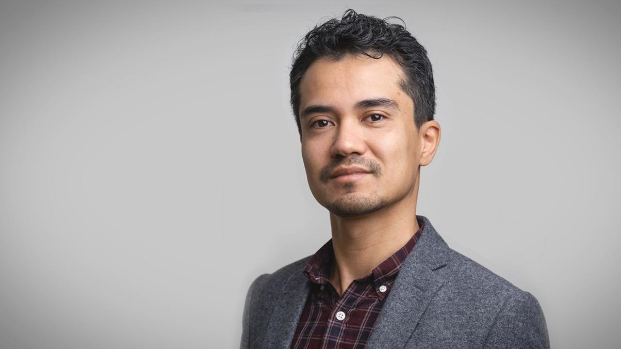 Guilherme Chihaya-De Silva, Nord University