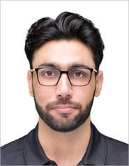 Staff photo Atif Rizwan