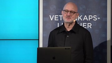 Film: Norrländska sågverk i skogsindustrins globalisering